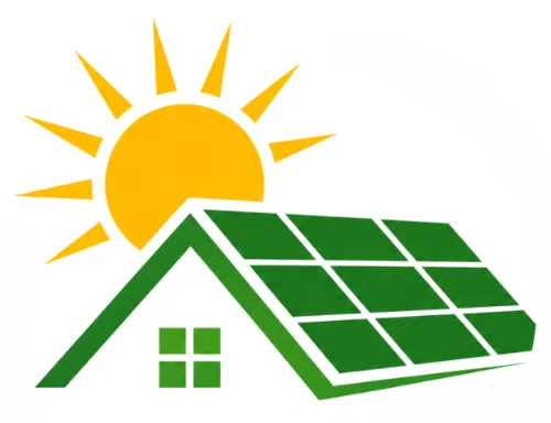 Panneaux Solaires Anglade